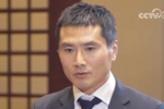 邵佳一：金帅奖是中国教练最重要奖项，盼带领国足实现国人梦想