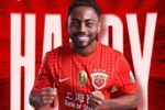 祝加布里埃尔生日快乐！🎂🎉