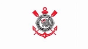 科林蒂安官方：球员遭帕尔梅拉斯安保袭击，将向法庭提出控告