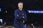名记：科尔和勇士管理层将在赛季结束后 商讨未来合作事宜