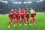足球报：铜梁龙成近年中超最强升班马之一，全运亚军班底打基础