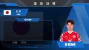 新亚洲一哥！佐野海舟4000万欧身价超胡桑诺夫，什么水平？