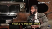香珀特：和詹姆斯同队心理压力巨大！因为必须要现在赢！要争冠！