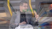 杨毅：高考最公平 非常支持高考取消特长生加分 这领域有大量黑色产业链