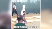 【2026新秀来时路】-达柳丝&middot;阿卡夫