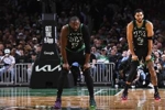 凯记：球队的阵容极具竞争力 为什么管理层迫切要送走杰伦&middot;布朗