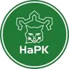 HAPK