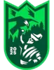 比什凯克城