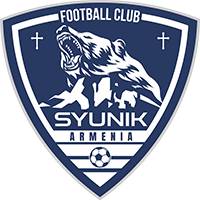 休尼克FC