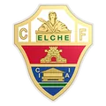 埃尔切